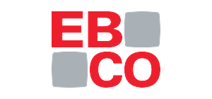 EBCO