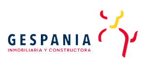 Gespania Inmobiliaria y Constructora